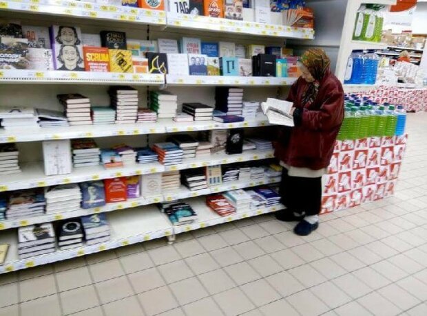 Fotografie: all4soul.com