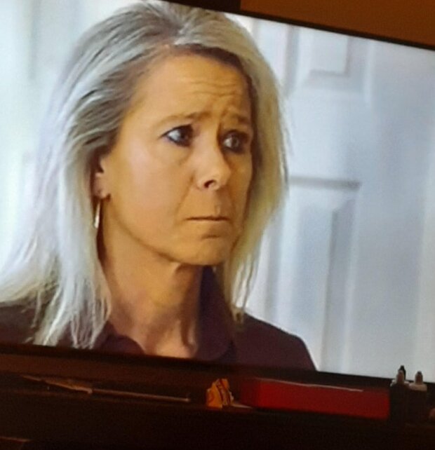 Fotografie: 4tololo.ru