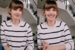 Gabriela Lašková se rozpovídala o kojení: "Jsem vděčná, že nám to funguje i potřetí"