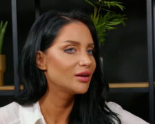 Andrea Pomeje promluvila o svých vánočních zvycích: "Když byla maličká, tak šlo o ten počet dárků"