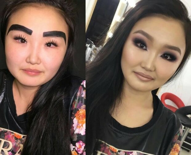 Fotografie: sakhaday.ru