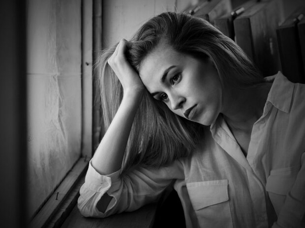 Zdroj fotografie: storyfox.ru