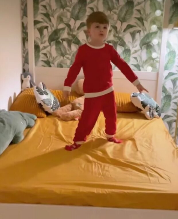 Dům. Foto: snímek obrazovky ahaonline.cz