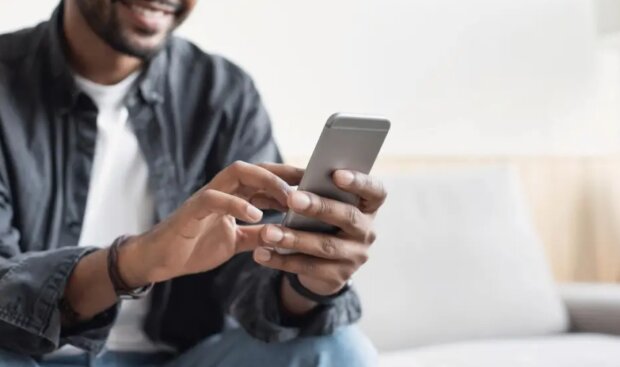 Fotografie: bigpicture.ru