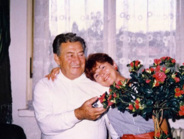 Josef Větrovec. Foto: snímek obrazovky blesk.cz