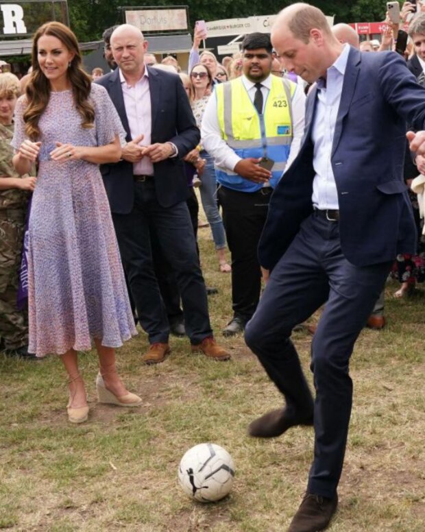 Foto: snímek obrazovky Instagram