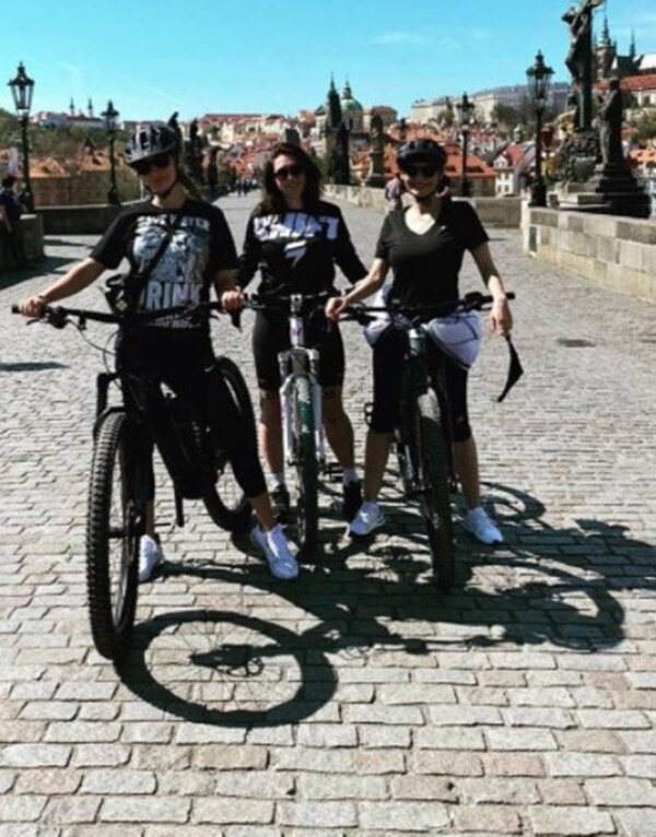 Fotografie: extra.cz