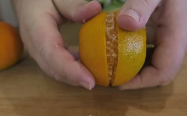 Fotografie: ilovehobby.club