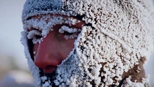 "Bude zima": Meteorologové řekli, kdy se dá čekat oteplení