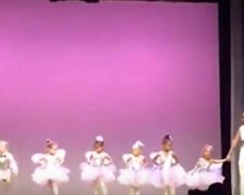 Fotografie: all4soul.com