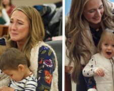 Fotografie: laykni.com