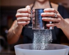 Recept na univerzální pálené těsto. Vždy nadýchané a dobře tvárné. Velmi rychlé a jednoduché