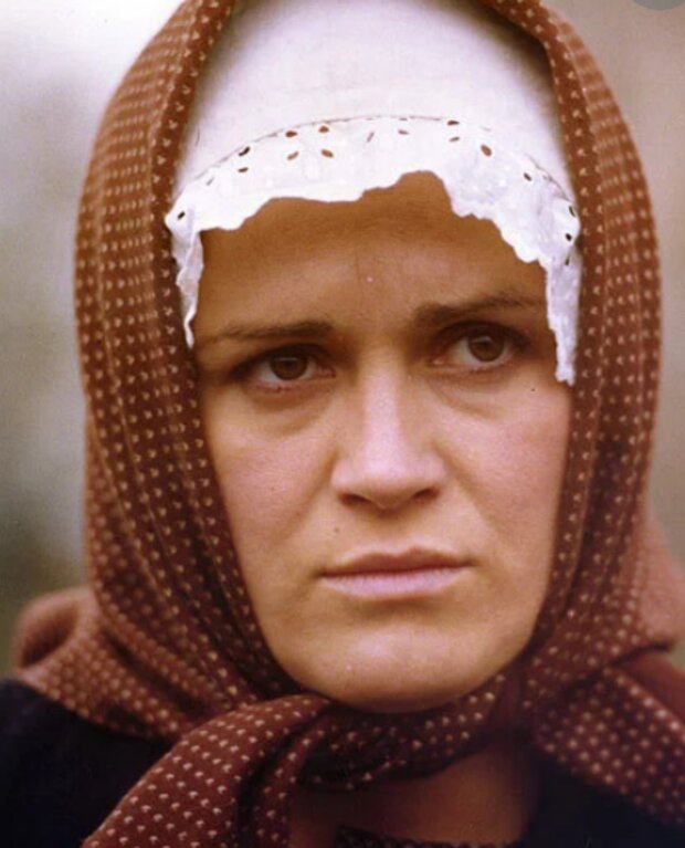 Hana Gregorová. Foto: snímek obrazovky ahaonline.cz