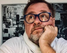 “Už mi bylo i líp”: Václav Kopta promluvil, zda bojuje s nemocí