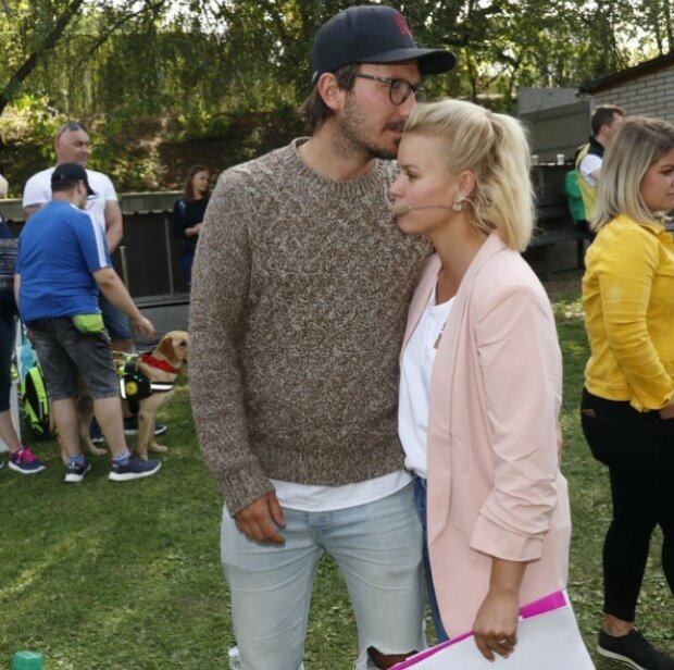 Fotografie: zivotvcesku.cz