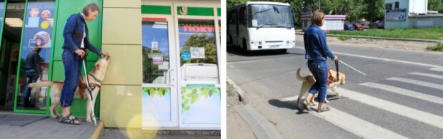 Fotografie: asi.org.ru