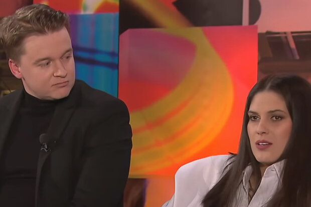 Podrobnosti o svatbě Petra Kolečka a Anety Vignerové: proč modelka odmítla svatební šaty