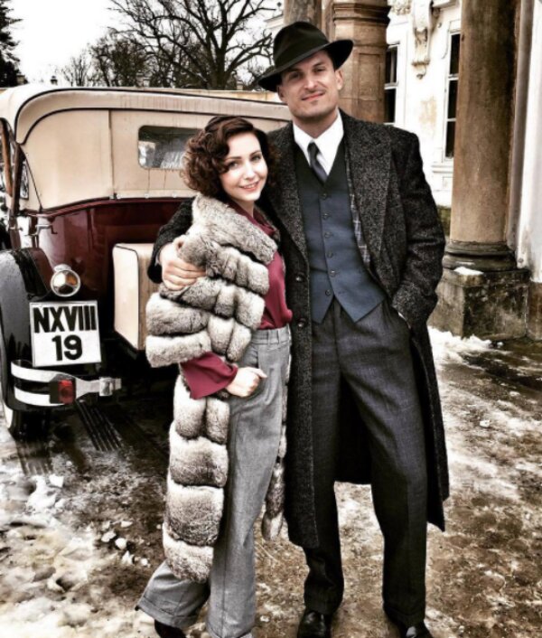 Ján Koleník. Foto: snímek obrazovky blesk.cz