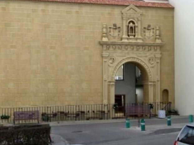 Foto: snímek obrazovky pulse