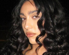 Proč Madonina dcera Lourdes nemá ráda děti hvězd a co ji přimělo k hudbě: "Rychleji do studia, to je hit"