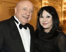 Fotografie: media.super.cz