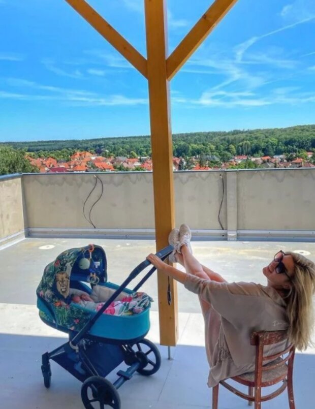 Dům. Foto: snímek obrazovky ahaonline.cz