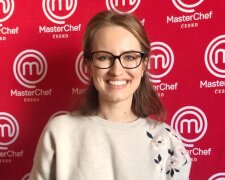 MasterChef: Neoblíbená Pavlína může být vyřazena ze soutěže