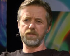 Jiří Langmajer promluvil o svém vztahu s Adélou Gondíkovou: "Dívat se s ní na nějaký film, to je vždycky zábava"