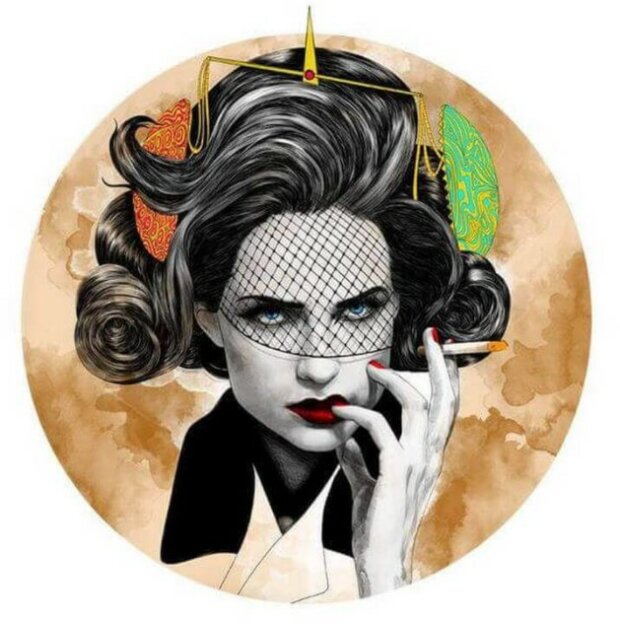 Fotografie: leprechaun.land