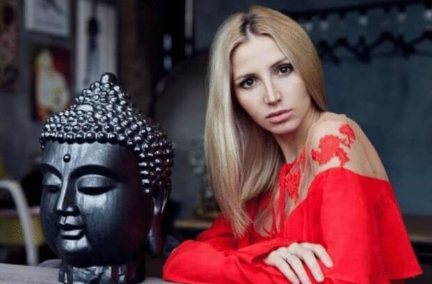 Fotografie: leprechaun.land