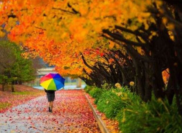 Počasí. Foto: snímek obrazovky YouTube