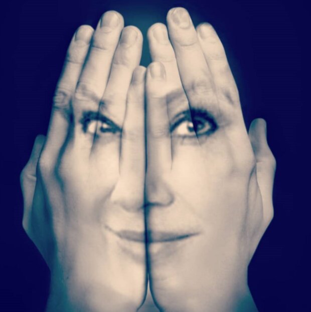 Dagmar Patrasová. Foto: snímek obrazovky expres.cz