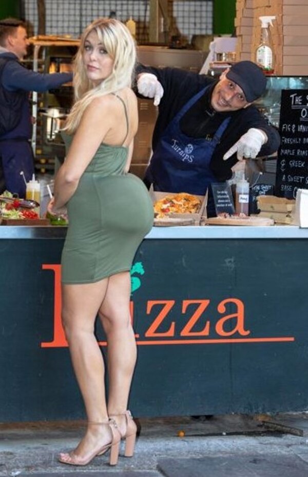 Zdroj fotografie: medialeaks.ru