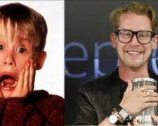 Jak dnes po 30 letech vypadají herci známího filmu „Sám doma“