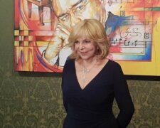 Hana Zagorová promluvila o zkušenosti s nemocí