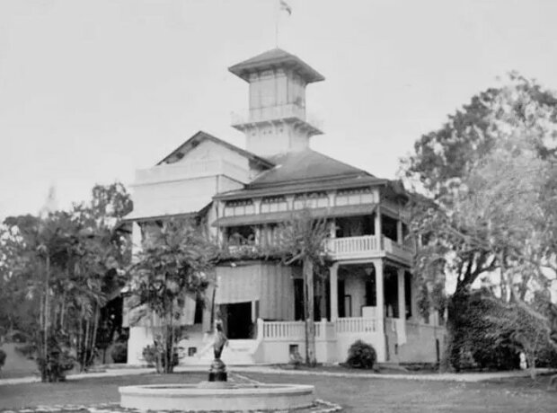 Fotografie: bigpicture.ru