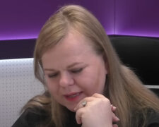 Sabina Remundová se objevila ve společnosti s 19letým synem: jak vypadá vnuk Ivy Janžurové