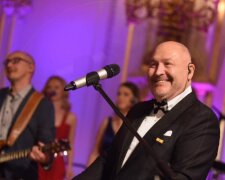 Michal David má obavy: “Obor tuto současnou situaci nemusí přežít”