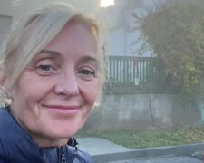 Jak Veronika Žilková oslavila 62. narozeniny: "My jsme Barbie rodinka"