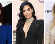 Styl za milion: jak se oblékají nejbohatší ženy na světě