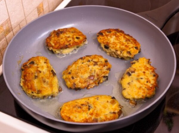 Fotografie: say7.info