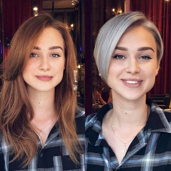 Zdroj fotografie: Positivno