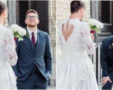 Fotografie: 4tololo.ru