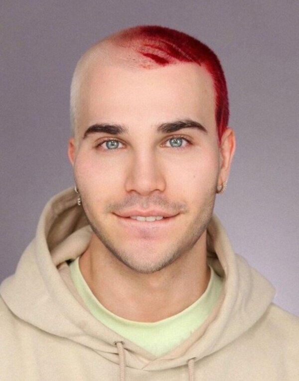 Fotografie: 4tololo.ru