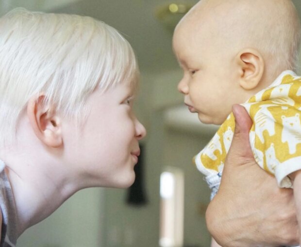 Fotografie: laykni.com