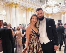 Jitka Nováčková zasypaná dárky od oblíbeného fotbalisty: první taška za 100.000 Kč a k 3. výročí nový luxusní dárek