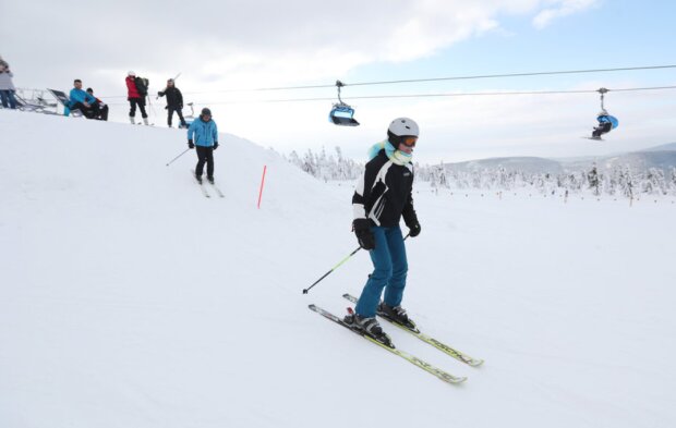 Fotografie: blesk.cz