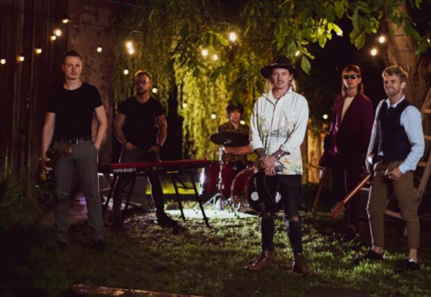 Přemek Forejt. Foto: snímek obrazovky super.cz