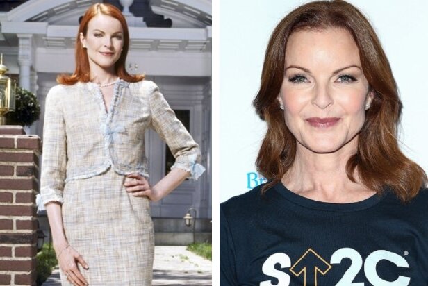 Fotografie: cosmo.ru