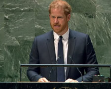 "O osm měsíců později": Proč Meghan Markle a princ Harry přiletěli do New Yorku